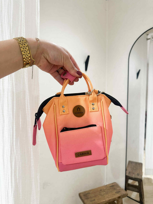 Nano Bag Cabourg