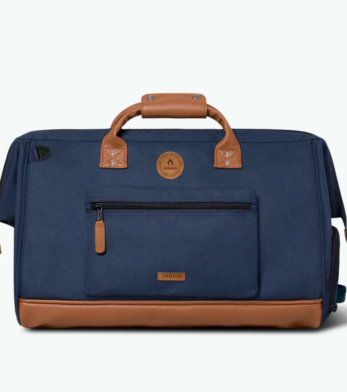 Sac de voyage - Chicago