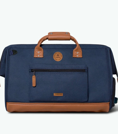 Sac de voyage - Chicago