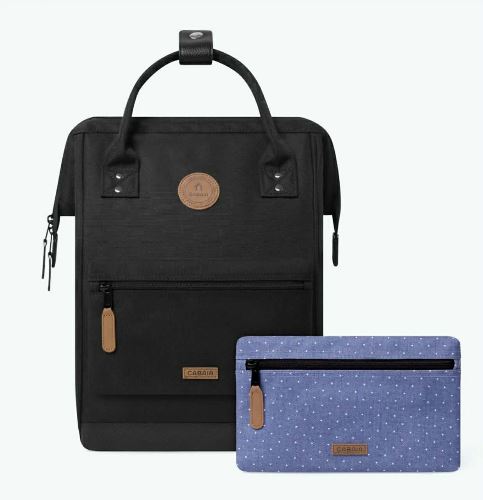 Adventurer M - Berlin