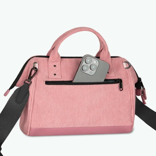 Crossbody M - Gold Coast