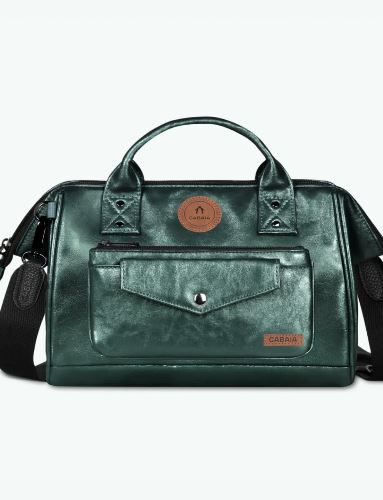Crossbody L - Lucerne