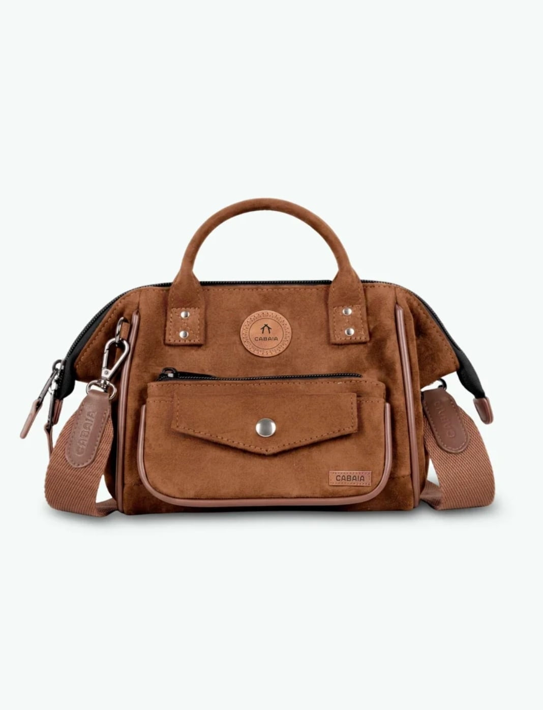 Crossbody S - Winnipeg