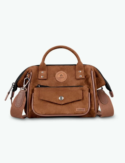 Crossbody S - Winnipeg