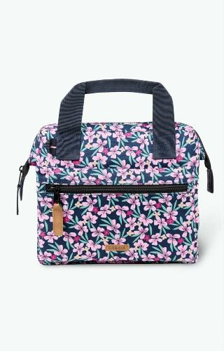 Lunch Bag - Cagliari