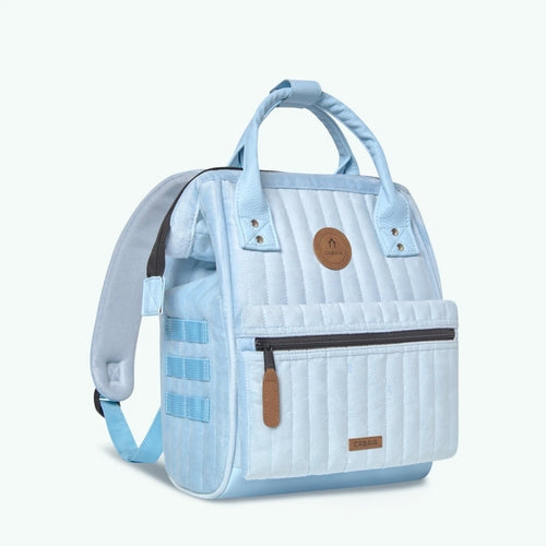 Adventurer S - Saint Pierre