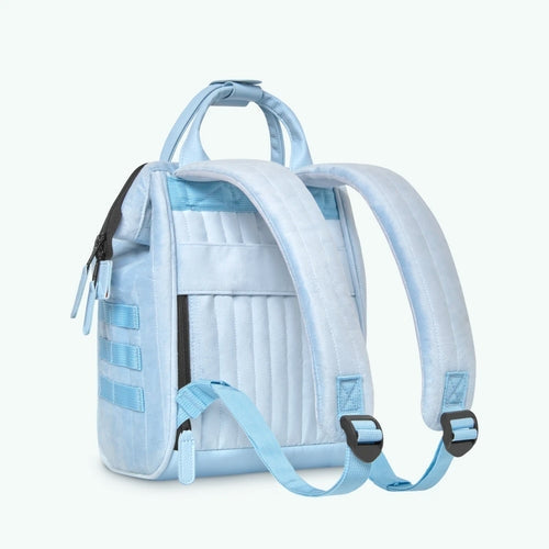 Adventurer S - Saint Pierre