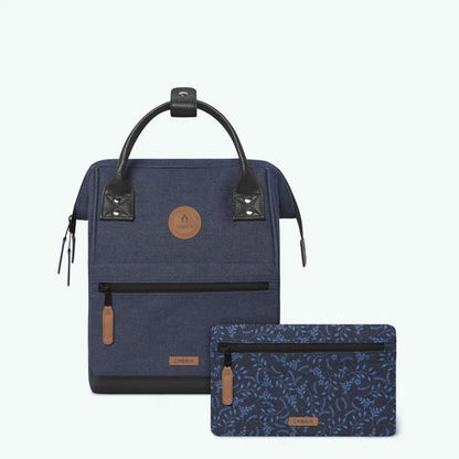 Adventurer S Namur