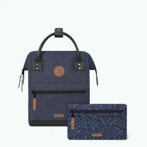 Adventurer S Namur
