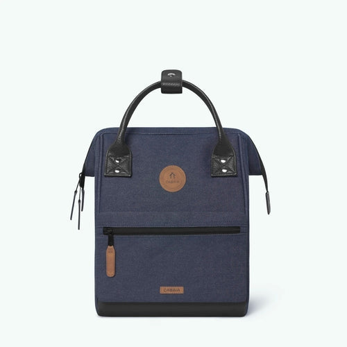 Adventurer S Namur