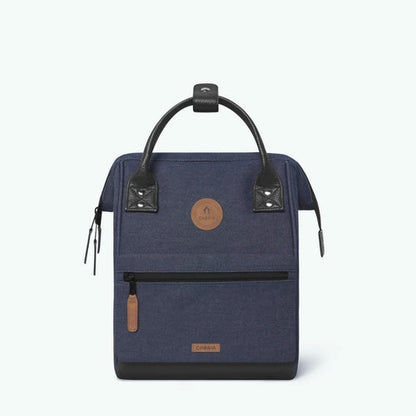 Adventurer S Namur