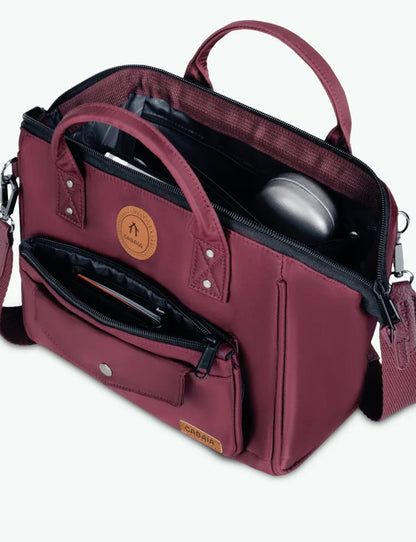 Crossbody M - Davao