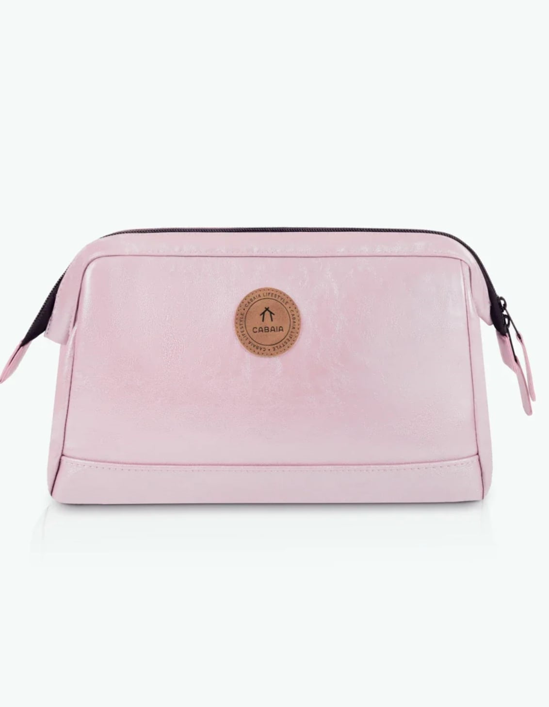 Travel kit M - Scilla