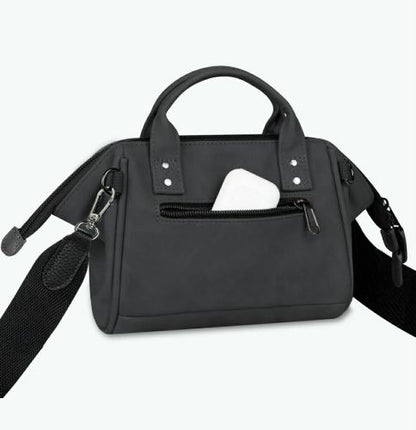 Crossbody S - Le Havre