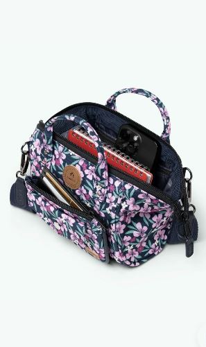 Crossbody S - Cagliari