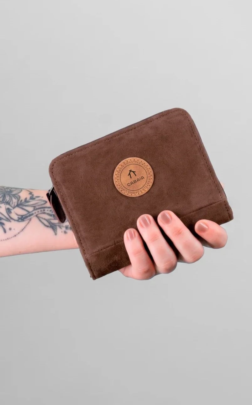 Portefeuille S - Burlington
