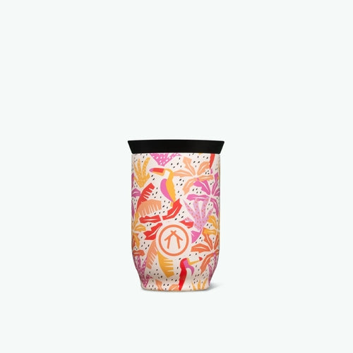 Thermal Mug Dos Patos 300ml