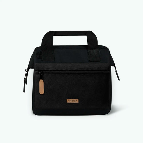 Lunch bag - Berlin