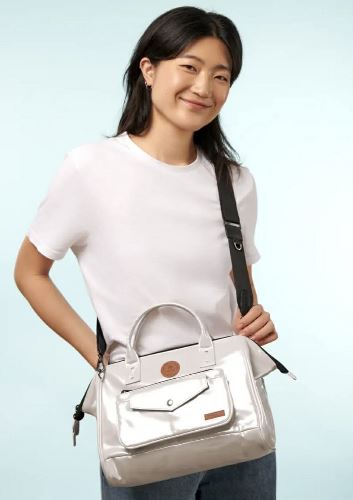 Crossbody L - Honolulu