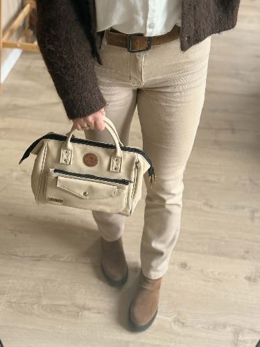 Crossbody M - Andenne