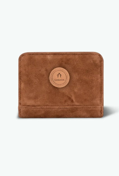 Portefeuille M - Winnipeg