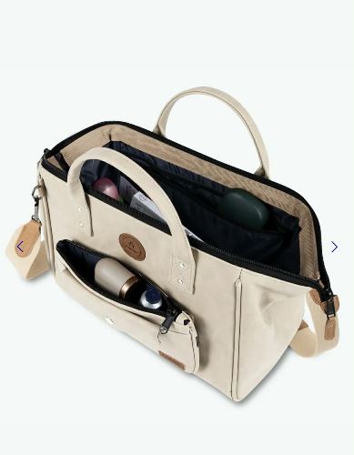 Crossbody L - Andenne