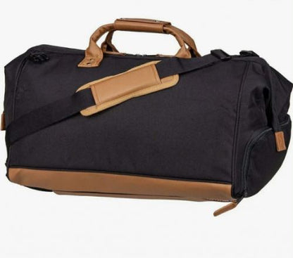 Sac de voyage - Cologne