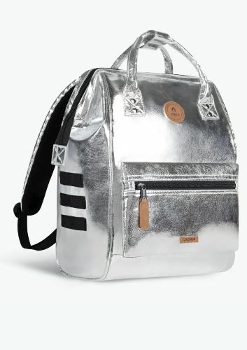 Adventurer M - Monte Carlo