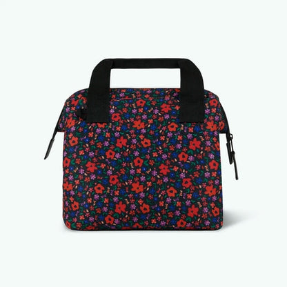 Lunch bag - Maupiti