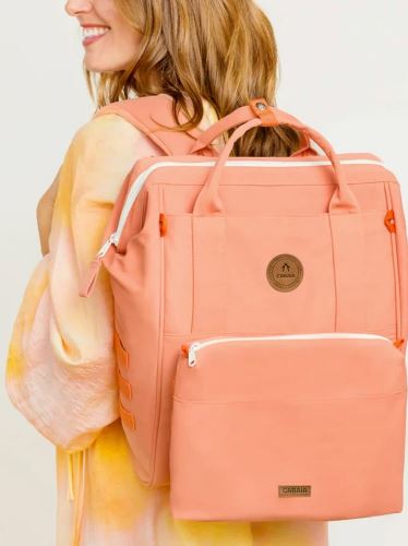 Baby bag M Frejus