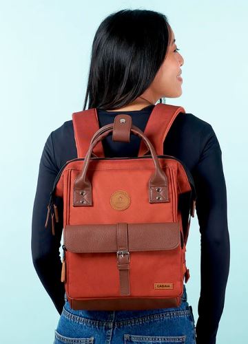 Adventurer XS - San Cristobal