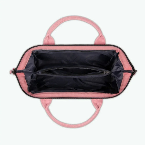 Crossbody M - Gold Coast