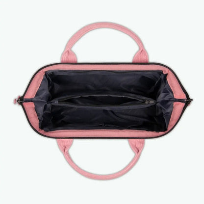 Crossbody M - Gold Coast