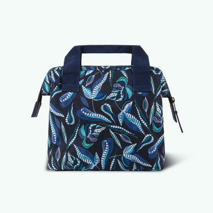 Lunch bag - Fontainebleau