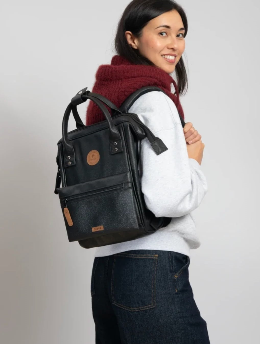 Adventurer S - Chelsea