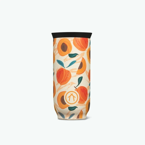 Thermal Mug Chapala 540ml