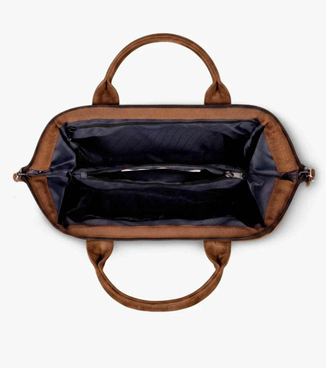 Crossbody S - Winnipeg