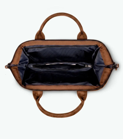 Crossbody S - Winnipeg