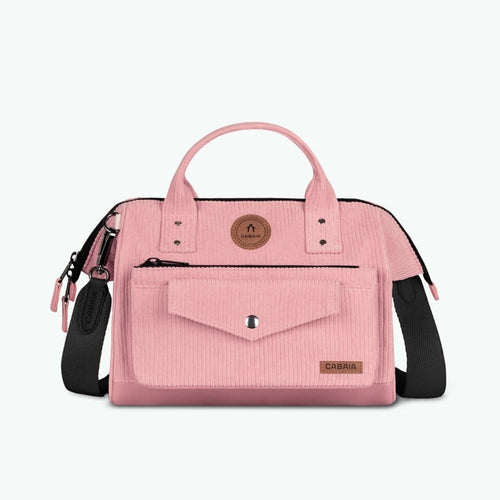 Crossbody M - Gold Coast