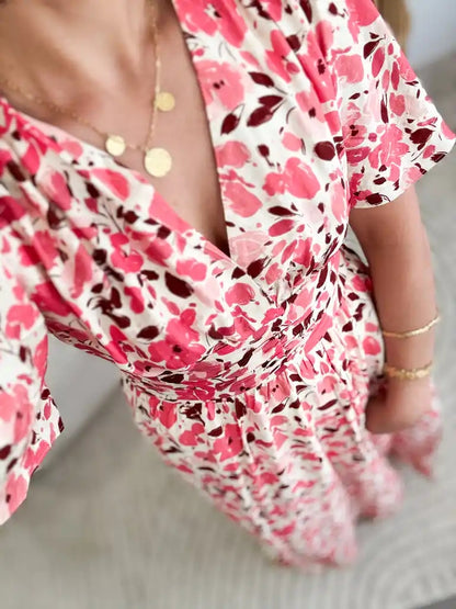 Robe Ely