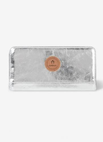 Portefeuille L - Monte Carlo