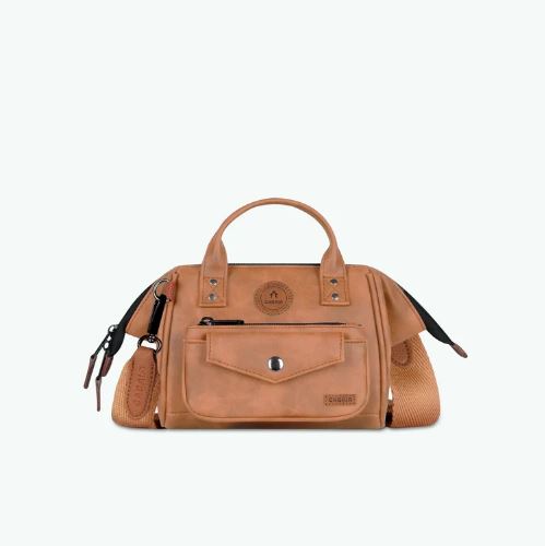 Crossbody M - Moscow