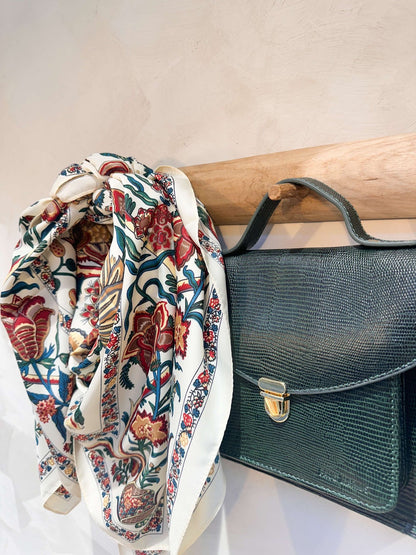 FOULARD BOHEME