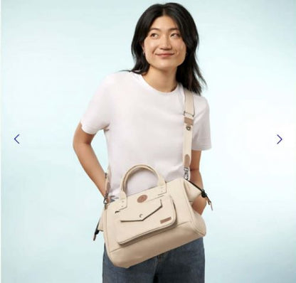 Crossbody L - Andenne