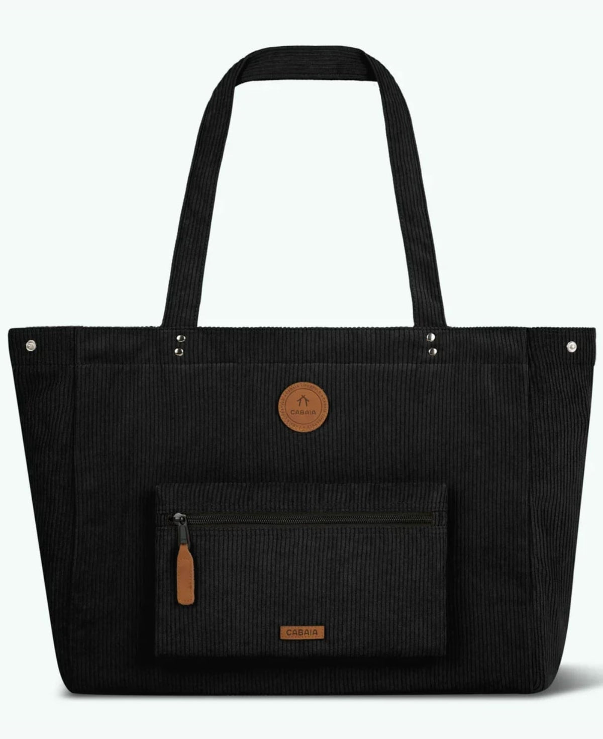 Maxi Tote bag L - Brighton