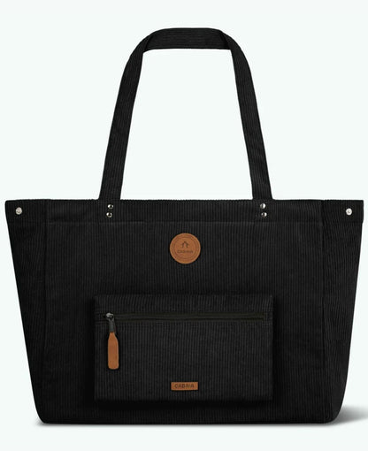 Maxi Tote bag L - Brighton