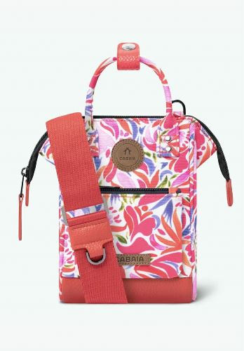 Nano Bag - Santorini