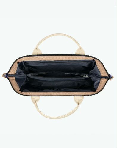 Crossbody L - Andenne