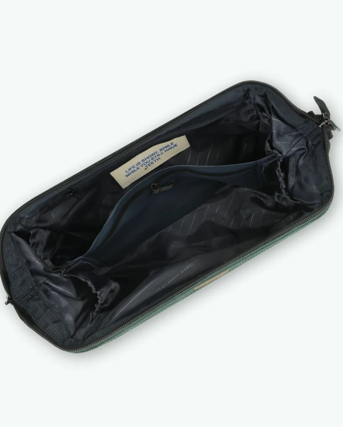 Travel kit M - Bremen