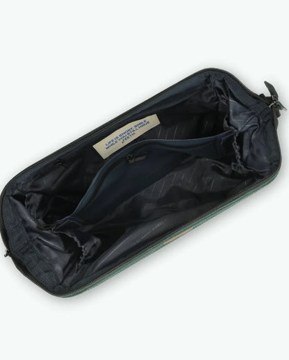 Travel kit M - Bremen
